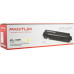 PANTUM CTL-1100Y Картридж Pantum CTL-1100Y для C1100, CM1100. Жёлтый. 700 страниц.