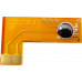 ELP-CH-CEXV47C Чип Canon iR C250i/<wbr>C255i/<wbr>C350i/<wbr>C351i/<wbr>C355i (C-EXV47C) Cyan, 21.5K ELP Imaging®