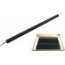 ELP-SR-S1660-10 Вал подачи тонера (Supply Roller) Samsung ML-1660/<wbr>65/<wbr>1860/<wbr>65/<wbr>SCX-3200/<wbr>3205 (D104)  10шт