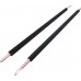ELP-SR-S315-10 Вал подачи тонера (Supply Roller) Samsung CLP-315/<wbr>310N,CLX-3175 (MLT-409)  10шт