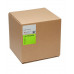 KYTK3190UNV10KG Тонер Static Control для Kyocera ECOSYS P3055/<wbr>P3060/<wbr>M3660 (TK-3190), KYTK3190UNV1KG, 10 кг, коробка