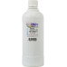 Чернила InkTec (E0010) для Epson R200/<wbr>R270 (T0825), CL, 0,5 л. Чернила InkTec (E0010) для Epson R200/<wbr>R270 (T0825), CL, 0,5 л.
