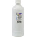 Чернила InkTec (E0010) для Epson R200/<wbr>R270 (T0825), CL, 0,5 л. Чернила InkTec (E0010) для Epson R200/<wbr>R270 (T0825), CL, 0,5 л.