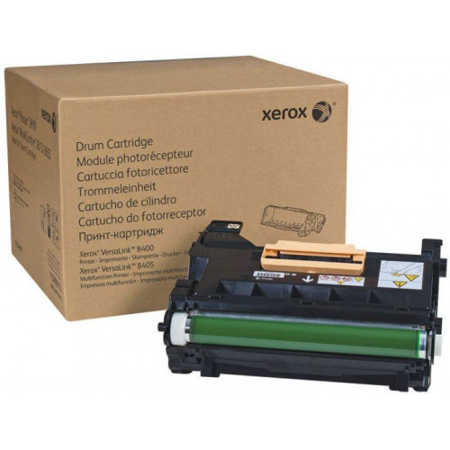 Фотобарабан XEROX 101R00582 для VersaLink B600/<wbr>605/<wbr>610/<wbr>615 Фотобарабан XEROX 101R00582 для VersaLink B600/<wbr>605/<wbr>610/<wbr>615