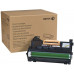 Фотобарабан XEROX 101R00582 для VersaLink B600/<wbr>605/<wbr>610/<wbr>615 Фотобарабан XEROX 101R00582 для VersaLink B600/<wbr>605/<wbr>610/<wbr>615