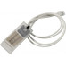 CET <531015> Термистор для Pantum M6700/<wbr>M6800/<wbr>M7100/<wbr>M7300/<wbr>P3300