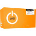 Bion 106R03621 Картридж для Xerox Phaser 3330/<wbr>WC 3335/<wbr>3345 (8'500 стр.) Черный