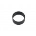 CET <03208> Upper Roller Bushing для Phaser 3610N/<wbr>DN, WorkCentre 3615DN/<wbr>3655S/<wbr>3655X