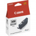 Canon 4200C001 PFI-300 GY EUR/<wbr>OCN