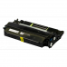 SA50F0ZA0/<wbr>50F0Z00 Фотобарабан SAKURA 50F0ZA0/<wbr>50F0Z00 для Lexmark