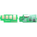 ELP-CH-CLT-K806S Чип Samsung SL-X7400GX/<wbr>SL-X7500GX/<wbr>SL-X7600GX  (CLT-K806S) Black, 45K 