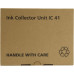 Ricoh <405783> Ink Collector Unit IC 41 Ricoh <405783> Ink Collector Unit IC 41
