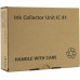 Ricoh <405783> Ink Collector Unit IC 41 Ricoh <405783> Ink Collector Unit IC 41