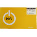Bion DR-2335 Фотобарабан для Brother HL2340/<wbr>2360/<wbr>2365/<wbr>2500/<wbr>2520/<wbr>2540/<wbr>2560/<wbr>2700/<wbr>2720/<wbr>2740 (12'000 стр.)