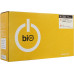 Bion DR-2335 Фотобарабан для Brother HL2340/<wbr>2360/<wbr>2365/<wbr>2500/<wbr>2520/<wbr>2540/<wbr>2560/<wbr>2700/<wbr>2720/<wbr>2740 (12'000 стр.)