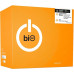 Bion DR-3400