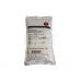CET161001 Девелопер Type 27W для RICOH Aficio MP9000/<wbr>1100/<wbr>1350/<wbr>Pro 907/<wbr>1107 (CET), 1250г, 500000 стр., CET161001