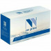NV-TN14 Картридж NVP совместимый NV-TN-14 для Brother DCP-L2551/<wbr>HL-L2371/<wbr>MFC-L2751 (4500k)