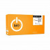 Bion BCR-TL-420X Картридж для Pantum P3010D/<wbr>P3010DW/<wbr>P3300D/<wbr>P3300DN/<wbr>P3300DN(RU)/<wbr> P3300DW/<wbr>M7100DN/<wbr> M7100DW/<wbr>M6800FDW/<wbr>M7200