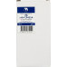 NV-C9455A Струйный картридж NVP 70 (NV-C9455A) Light Magenta для HP DesignJet Z2100/<wbr>Z3100/<wbr>Z3200 (130 мл) совместимый