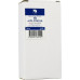 NV-C9455A Струйный картридж NVP 70 (NV-C9455A) Light Magenta для HP DesignJet Z2100/<wbr>Z3100/<wbr>Z3200 (130 мл) совместимый