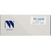 NV-TK-5440M Картридж NVP совместимый NV-TK-5440 Magenta