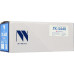 NV-TK-5440M Картридж NVP совместимый NV-TK-5440 Magenta