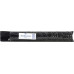 NV-OPC-CF226 Фотовал (OPC Drum) NVP для HP CF226A/<wbr>X /<wbr> CF259A/<wbr>X /<wbr> CF287A/<wbr>X /<wbr> CF228A/<wbr>X совместимый