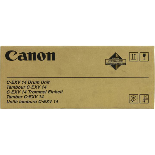 Drum Unit Canon C-EXV14/<wbr>GPR-18/<wbr>NPG-28 для iR-2016/<wbr>2020 Drum Unit Canon C-EXV14/<wbr>GPR-18/<wbr>NPG-28 для iR-2016/<wbr>2020