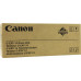 Drum Unit Canon C-EXV14/<wbr>GPR-18/<wbr>NPG-28 для iR-2016/<wbr>2020 Drum Unit Canon C-EXV14/<wbr>GPR-18/<wbr>NPG-28 для iR-2016/<wbr>2020