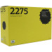 Фотобарабан T2 DC-B2275 для Brother HL-2240R/<wbr>2250DNR, DCP-7060R Фотобарабан T2 DC-B2275 для Brother HL-2240R/<wbr>2250DNR, DCP-7060R