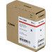 Canon 0858C001 PFI-1100 Red