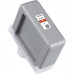 Canon 0858C001 PFI-1100 Red