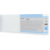 C13T636500 Epson Light Cyan для Stylus PRO 7900/<wbr>9900 (700ml) C13T636500 Epson Light Cyan для Stylus PRO 7900/<wbr>9900 (700ml)