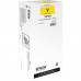 C13T878440 XXL Yellow (50 000 pages) для Epson WF-R5190DTW/<wbr>R5690DTWF