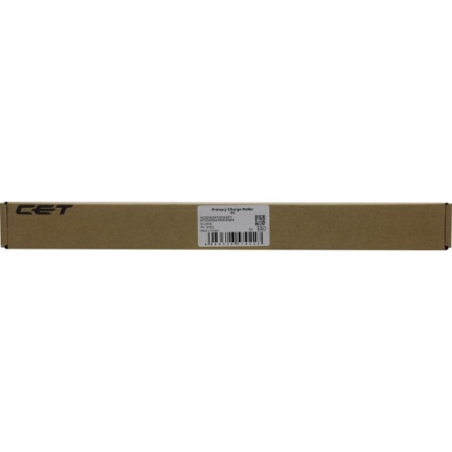 CET <07922> Primary Charge Roller CET <07922> Primary Charge Roller