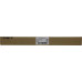 CET <07922> Primary Charge Roller CET <07922> Primary Charge Roller