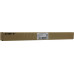 CET <07922> Primary Charge Roller CET <07922> Primary Charge Roller