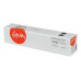 SAKXFAT88A Картридж SAKURA KXFAT88A для Panasonic KX-FL403/<wbr> FL423/<wbr> FLC413/<wbr> FLC418, черный, 2000 к. SAKXFAT88A Картридж SAKURA KXFAT88A для Panasonic KX-FL403/<wbr> FL423/<wbr> FLC413/<wbr> FLC418, черный, 2000 к.