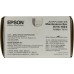 Epson <T6716/<wbr>PXMB8> Maintenance Box