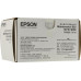 Epson <T6716/<wbr>PXMB8> Maintenance Box