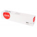 SA106R01443 Картридж SAKURA 106R01443 для Xerox Phaser 7500, синий, 17 800к. SA106R01443 Картридж SAKURA 106R01443 для Xerox Phaser 7500, синий, 17 800к.