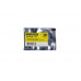 Чип Hi-Black к картриджу HP LJ Enterprise M506/<wbr>M527/<wbr>M501 (CF287X) OEM size, Bk, 18K