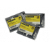 Чип Hi-Black к картриджу Samsung CLP-310/<wbr>315 (CLT-409S), M, 1K Чип Hi-Black к картриджу Samsung CLP-310/<wbr>315 (CLT-409S), M, 1K