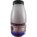 OPR-801K-70 Тонер OKI C301/<wbr>310/<wbr>321/<wbr>330/<wbr>511/<wbr>530/<wbr>3300/<wbr>3400/<wbr>3450, MC360/<wbr>362/<wbr>562 Black (фл. 70г) B&W Premium Tomoegawa