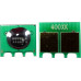 ELP-CH-HCE400X-K Чип для картриджа CE400X Black, 11K