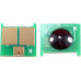 ELP-CH-HCF380A Чип для картриджа CF380A Black, 2.4K