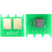 ELP-CH-HCUn23A-C Чип унив. для карт. CB541A,CC531A,CE251A/<wbr>CE261A/<wbr>CE311A/<wbr>CE321A/<wbr>CE411A/<wbr>CE741A/<wbr>CF211A Cyan