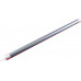 ELP-MR-S2160-1 Вал проявки (Developer Roller) Samsung ML-2160/<wbr>2165/<wbr>SCX-3400/<wbr>3405, SL-M2020/<wbr>2070 (D101/<wbr>D111)  