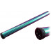 ELP-OPC-S3710 Барабан SAMSUNG ML-3300/<wbr>3310/<wbr>3312/<wbr>3710/<wbr>3712, SCX-4833/<wbr>4835/<wbr>5637/<wbr>5639/<wbr>5737/<wbr>5739 (39T)(MLT-D205) 